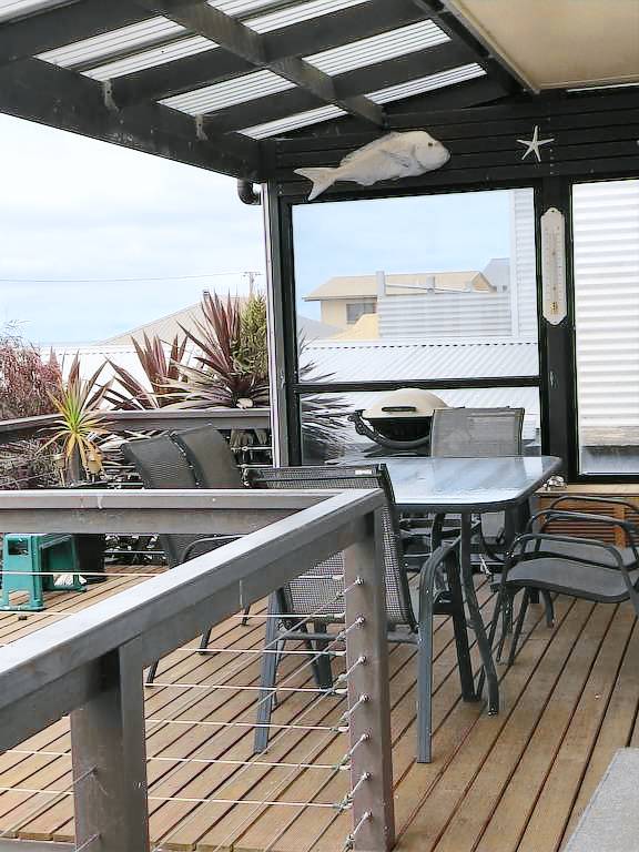 House Port Macdonnell