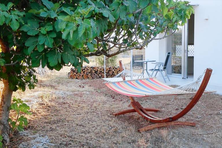 Agriturismo Lizzanello