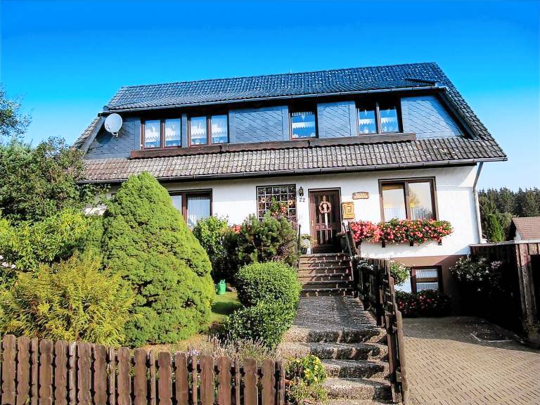 Children-friendly wonderful rental apartment | Pets allowed — photo 2