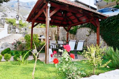 Apartment  Kotor
