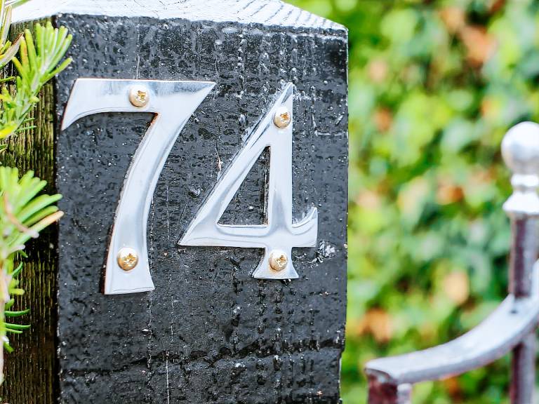 Child-friendly pleasant cottage with yard | Beach view | Pets are welcome — photo 5