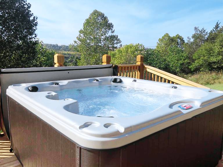 4BR WALK-IN Game Room! Hot tub FREE TICKETS INCLUDED! (DV-164R) — photo 3