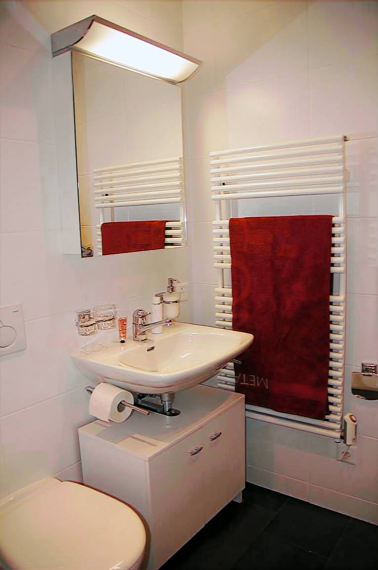 foto4