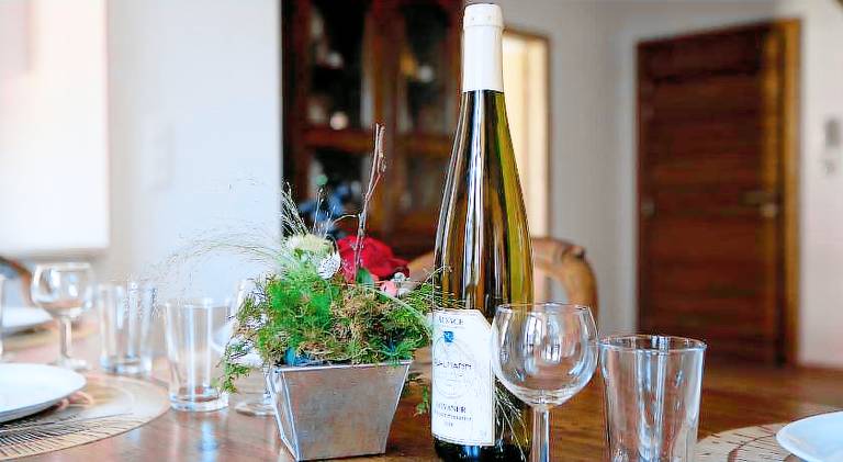 Charming rental apartment | Dogs allowed — photo 3