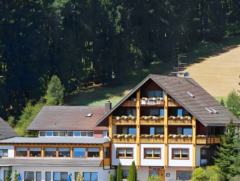 foto1