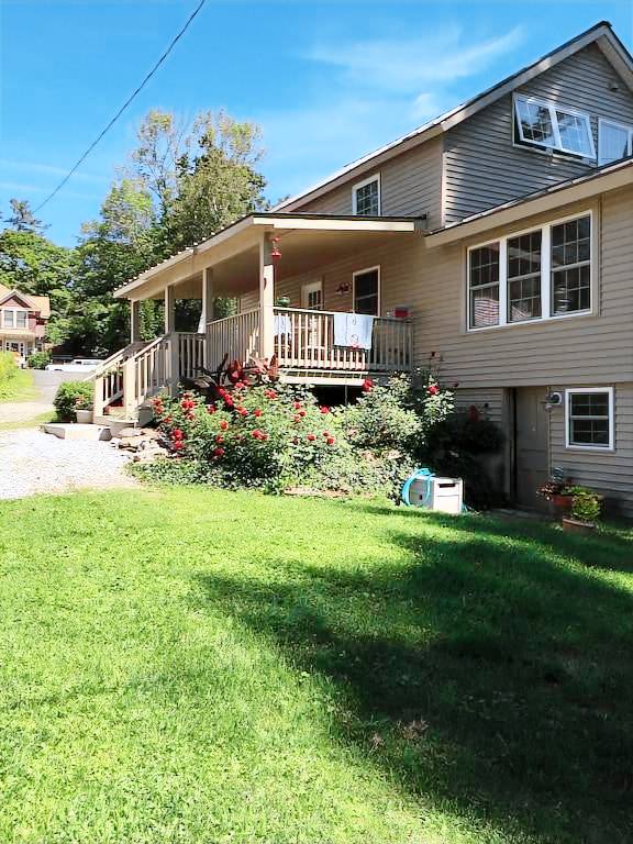 House  Glendale