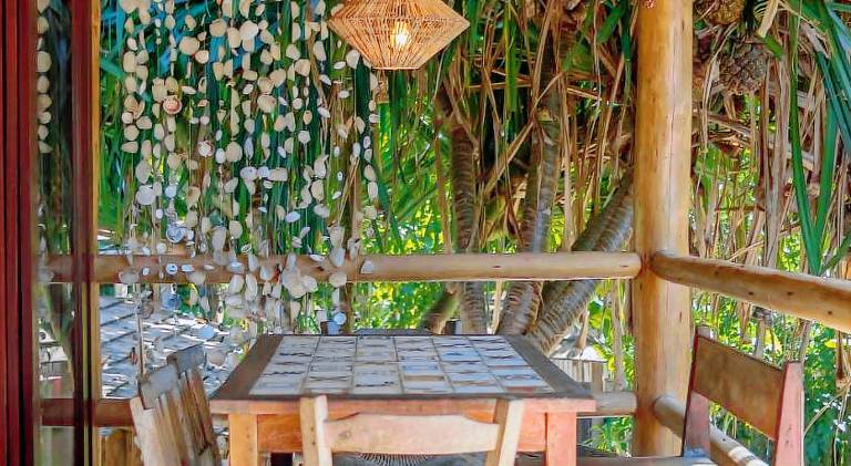 Lovely house with jacuzzi | Beach nearby | Pets are welcome — photo 4