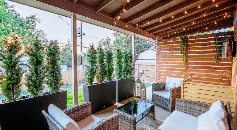 House | Perfect for remote work — photo 4