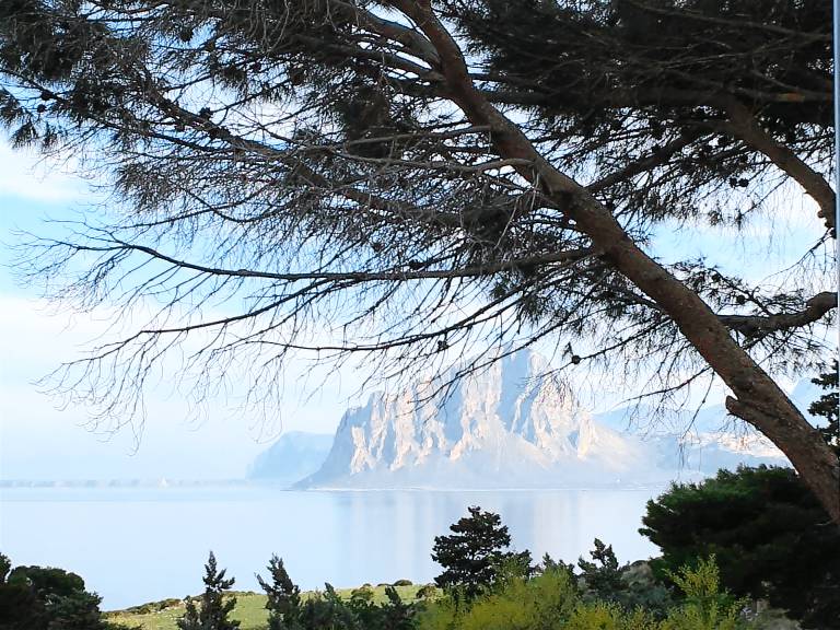 Villa Trapani
