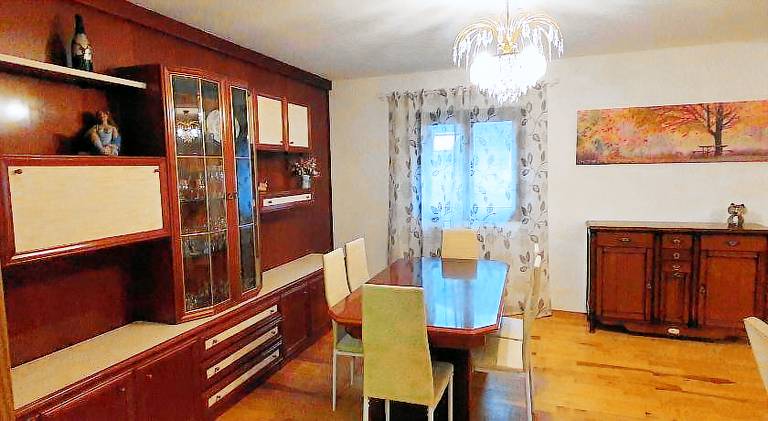 Holiday apartment | Pets are welcome — photo 2