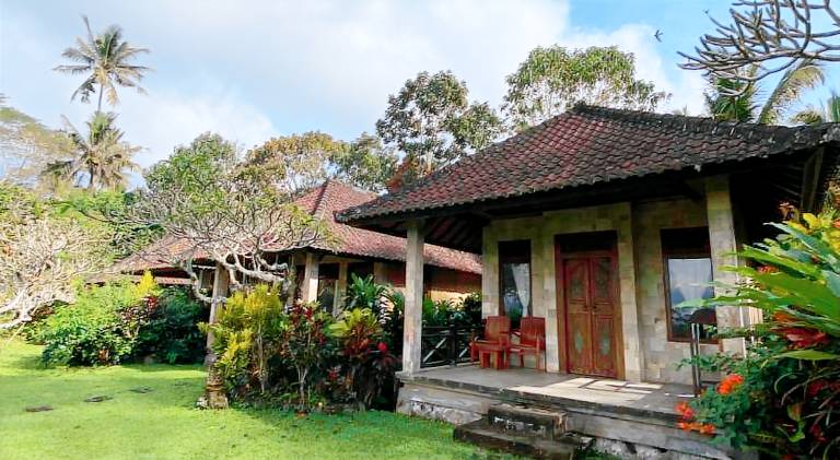 Geriasemalung — photo 4
