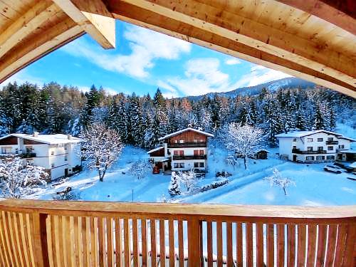 Appartamento Pieve di Cadore