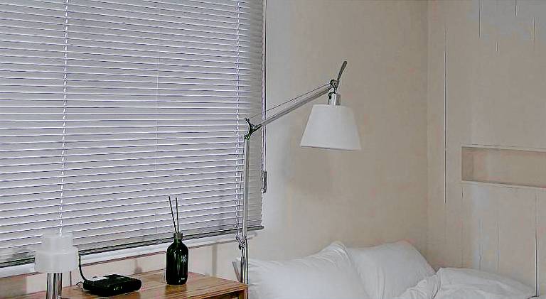 foto18