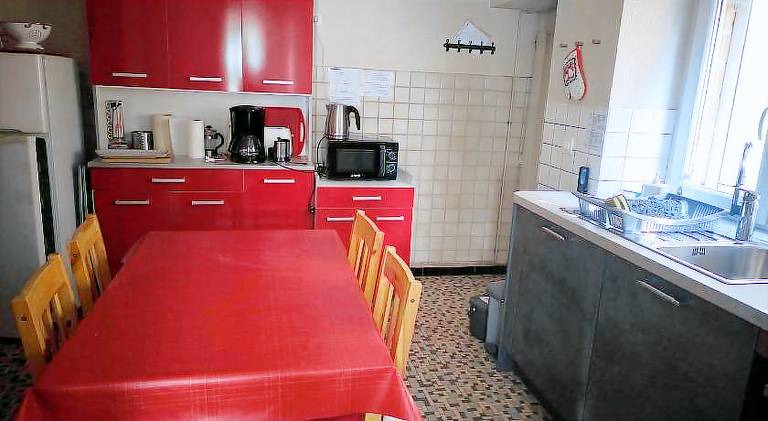 Nice house | Pet-friendly — photo 3