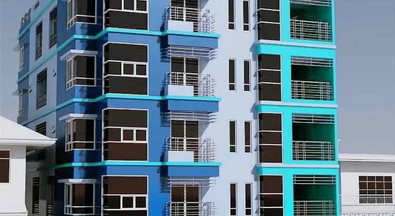 Wonderful holiday apartment | Pet-friendly in Baguio