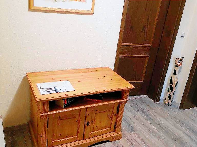 foto4