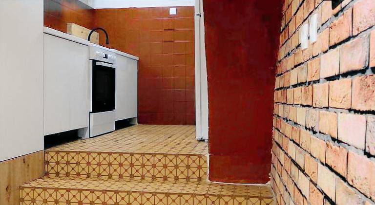 Holiday apartment | Next to Ljubljana Castle — photo 5