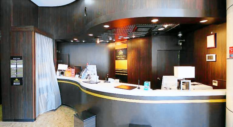 foto3