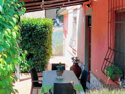 Apartment Magliano Sabina