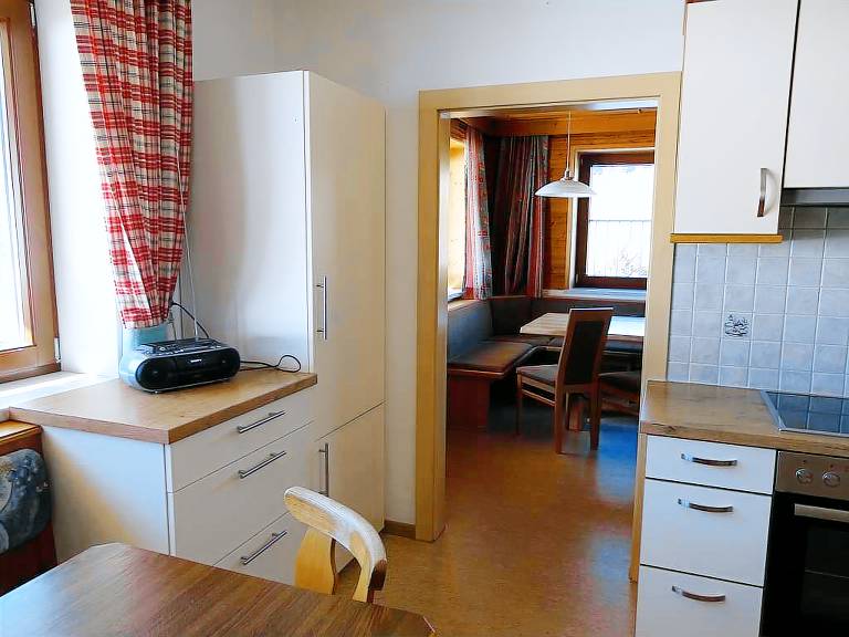 Ferienhaus Schladming