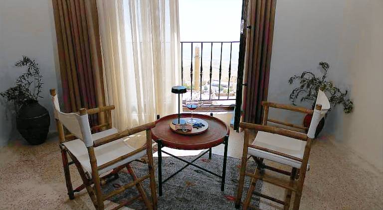 Mezova Otel — photo 4