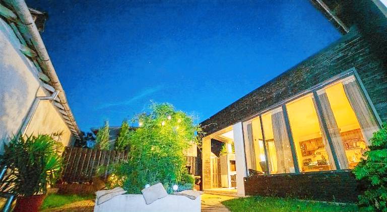 Wonderful vacation home | Pets are welcome — photo 3