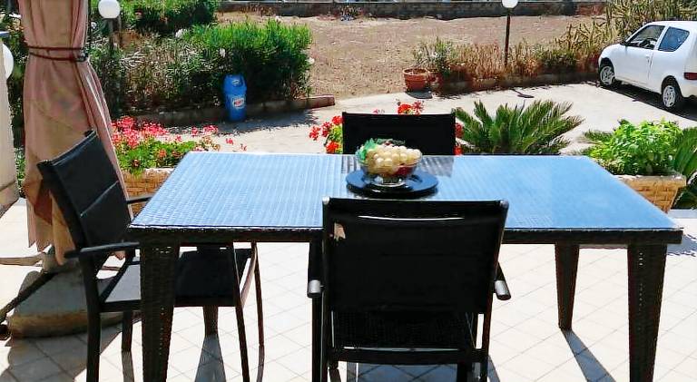 Villa lucia — photo 4