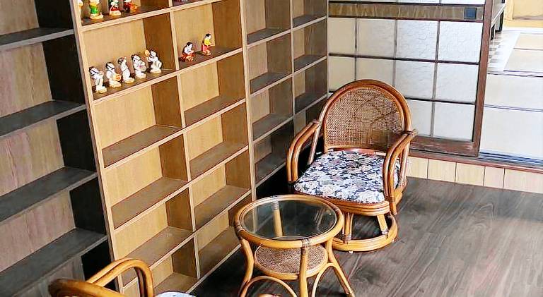 Guest house KUN — photo 5