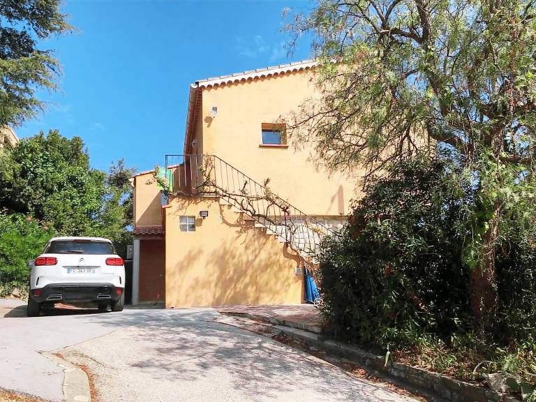 Big gite with garden & terrace | Beach nearby | Pets allowed — photo 5