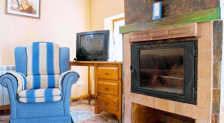 Nice house with hot tub | Perfect for remote work | Pet-friendly in Valladolid