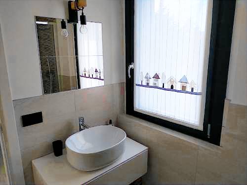 Bed & Breakfast Clusone
