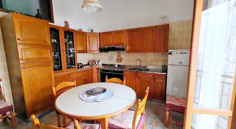 House with 4 rooms for 7 persons — photo 5