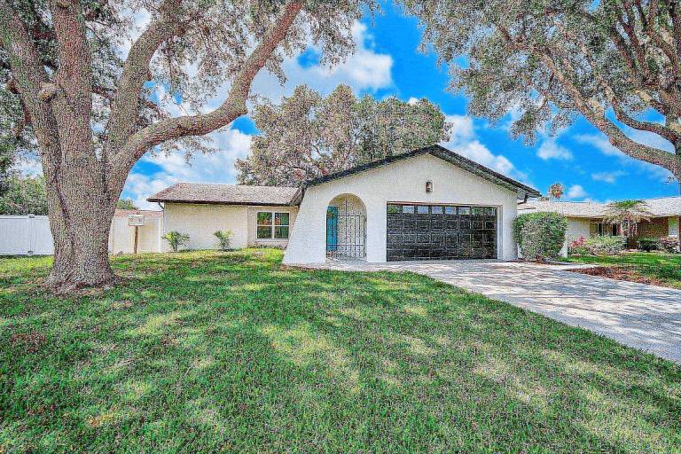 House Bradenton