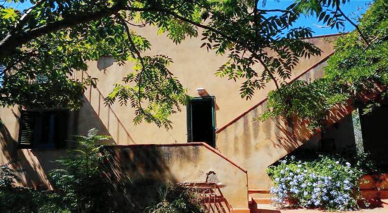 Beautiful rental apartment | Pets allowed in Enna