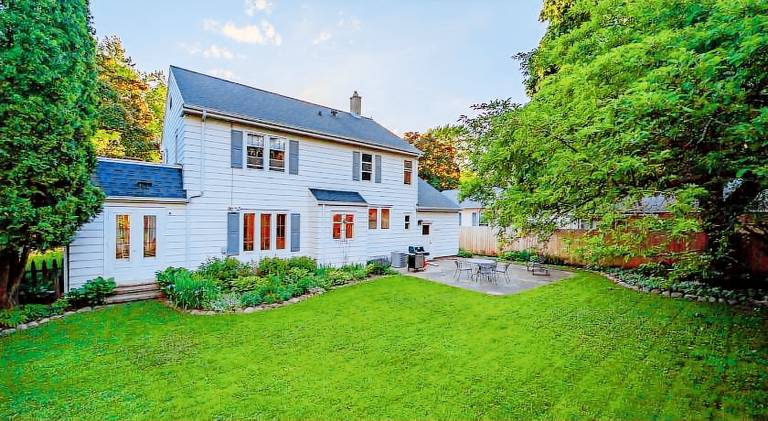 Lovely vacation home | Pets allowed — photo 4