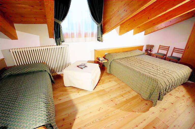 foto2