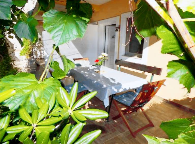 Apartment  Ivan Dolac