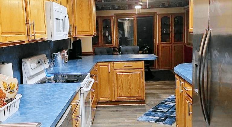 Wonderful vacation home | Pet-friendly — photo 2