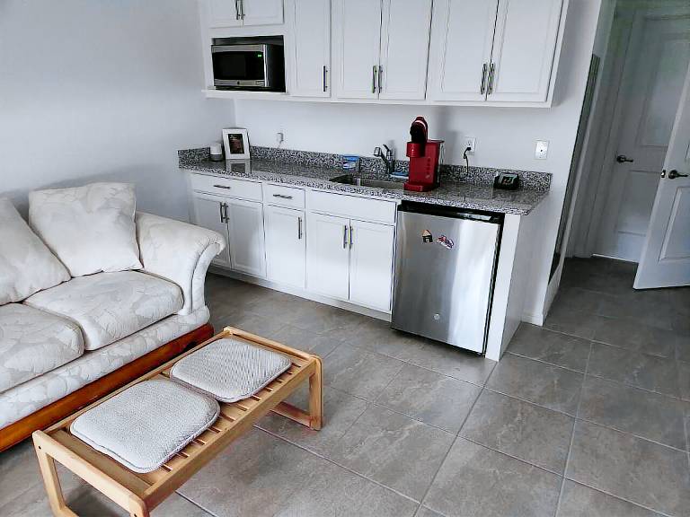 Lodge Saint Lucie West