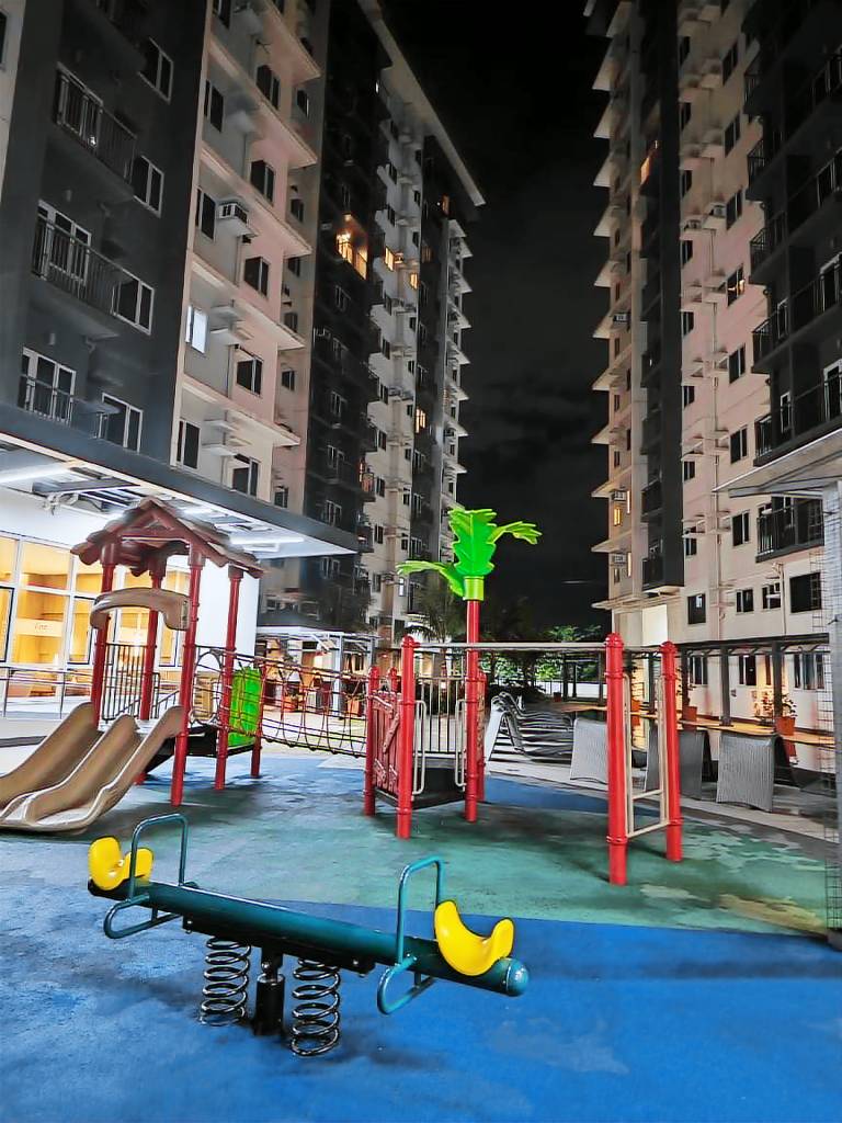 foto4