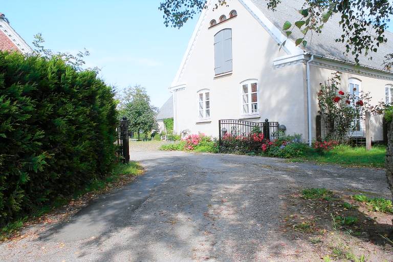 Teglgaarden bed and breakfast — photo 4