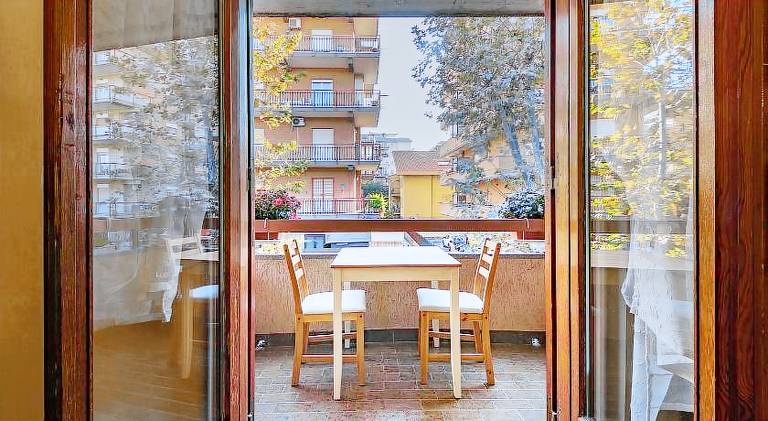 Casa di Lucia B&B — photo 2