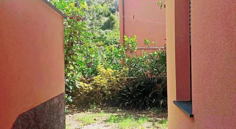 Nice holiday apartment | Next to the beach | Pets are welcome — photo 4