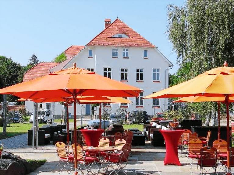Familienzimmer 1