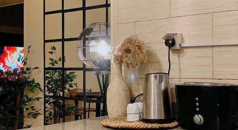 Holiday apartment | Pets are welcome — photo 4
