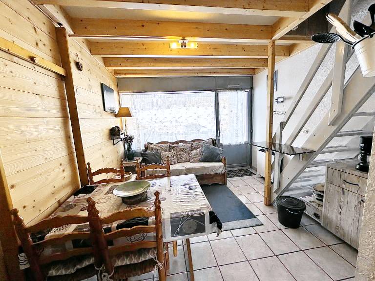 Appartement Villard-de-Lans