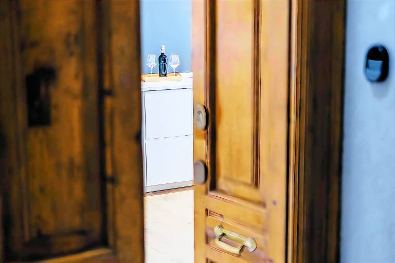 Beautiful rental apartment | Dogs allowed — photo 4