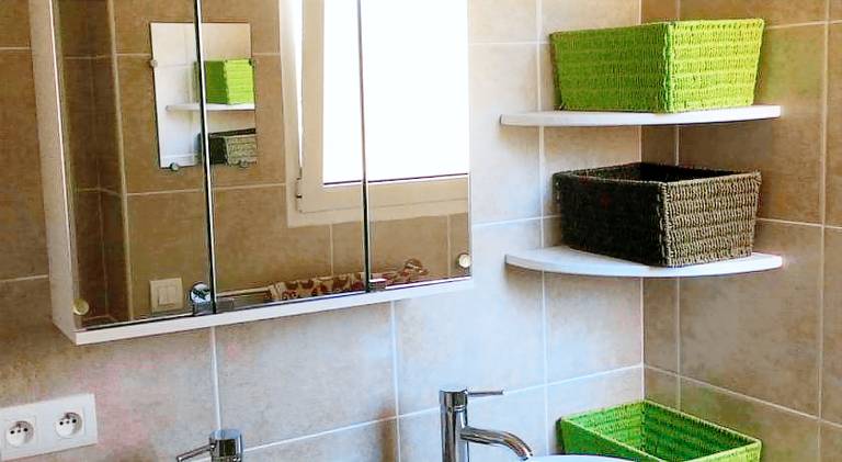 Nice house with pool | Pet-friendly — photo 2