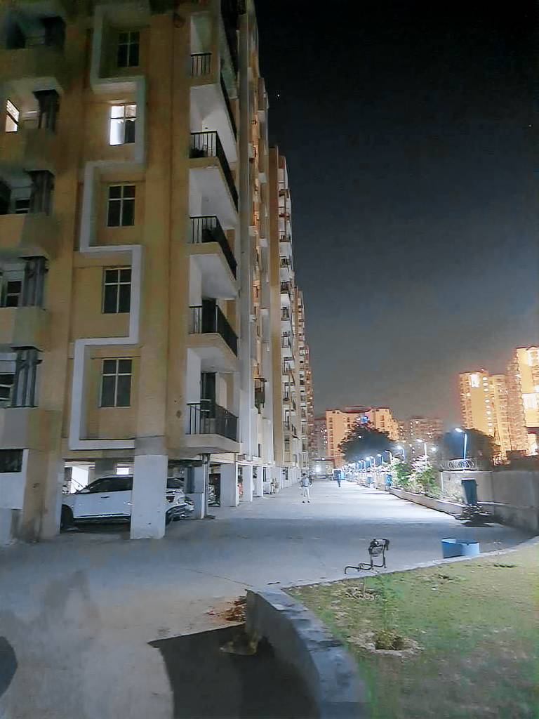 foto3