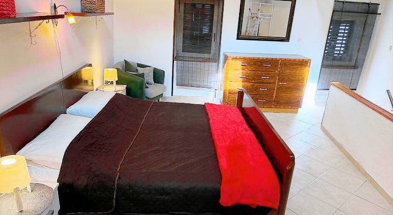 Apartment | Close to Diocletian's Palace — photo 2
